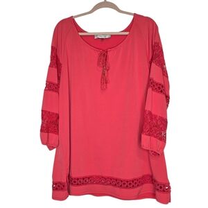 Jones Studio Blouse